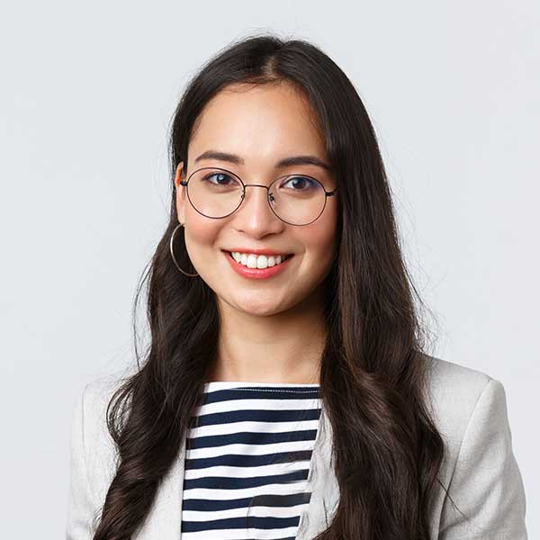 María